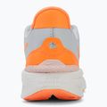 Detské bežecké topánky Nike Star Runner 4 pure platinum/echo pink/peach cream 6