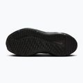 Detské bežecké topánky Nike Cosmic Runner black/black/anthracite 10