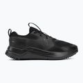 Juniorské bežecké topánky Nike Cosmic Runner black/black/anthracite 2