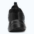 Juniorské bežecké topánky Nike Cosmic Runner black/black/anthracite 6