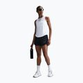 Dámske bežecké tielko Nike Tempo Dri-Fit Tank Top white 5