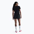 Dámske bežecké tričko Nike Tempo black 3