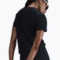 Dámske bežecké tričko Nike Tempo black 5