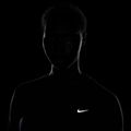 Dámske bežecké tričko s dlhým rukávom Nike Swift Dri-Fit UV black 7