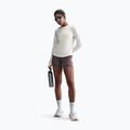 Dámske bežecké tričko longsleeve Nike Swift Dri-FIT UV sail 2