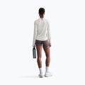 Dámske bežecké tričko longsleeve Nike Swift Dri-FIT UV sail 3