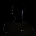 Dámske bežecké tričko longsleeve Nike Swift Dri-FIT UV sail 7