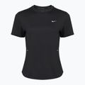 Dámske bežecké tričko Nike Swift Dri-Fit black 8