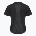 Dámske bežecké tričko Nike Swift Dri-Fit black 9