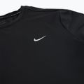 Dámske bežecké tričko Nike Swift Dri-Fit black 10
