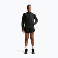 Dámska bežecká bunda Nike Swift black 2