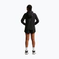 Dámska bežecká bunda Nike Swift black 3