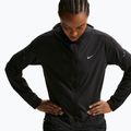 Dámska bežecká bunda Nike Swift black 5