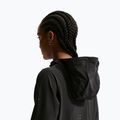 Dámska bežecká bunda Nike Swift black 6