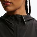Dámska bežecká bunda Nike Swift black 7