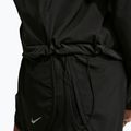 Dámska bežecká bunda Nike Swift black 8