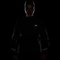 Dámska bežecká bunda Nike Swift black 10