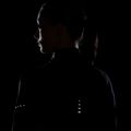 Dámska bežecká mikina Nike Swift Dri-FIT UV 1/4-Zip black 8