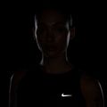 Dámske bežecké tričko Nike Tempo Dri-Fit Tank Top black 7
