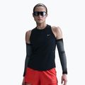 Dámska bežecká tričko Nike Swift Dri-Fit black