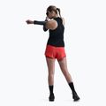 Dámska bežecká tričko Nike Swift Dri-Fit black 3