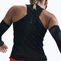 Dámska bežecká tričko Nike Swift Dri-Fit black 5