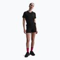 Dámske bežecké tričko Nike Swift Dri-Fit black 3
