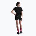 Dámske bežecké tričko Nike Swift Dri-Fit black 4