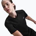 Dámske bežecké tričko Nike Swift Dri-Fit black 5