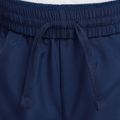 Detské šortky Nike Multi midnight navy/white 5