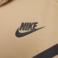 Detská bunda Nike Tech Woven parachute beige/parachute beige/black 10