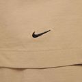 Detská bunda Nike Tech Woven parachute beige/parachute beige/black 11