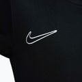Detský  futbalový dres Nike Academy Dri-Fit Jr black/black/white/white 5