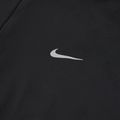 Dámsky bežecký longsleeve Nike Swift Dri-FIT UV 1/4-Zip Plus Size black 8