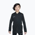 Detská tepláková súprava Nike Academy Dri-Fit black/white/white 3
