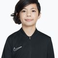 Detská tepláková súprava Nike Academy Dri-Fit black/white/white 4