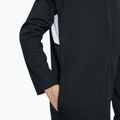 Detská tepláková súprava Nike Academy Dri-Fit black/white/white 5
