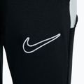 Detská tepláková súprava Nike Academy Dri-Fit black/white/white 10