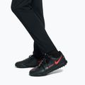 Detská tepláková súprava Nike Academy Dri-Fit black/white/white 11