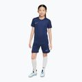 Detský futbalový dres Nike Academy Dri-Fit Jr midnight navy/midnight navy/white/white 2