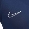 Detský futbalový dres Nike Academy Dri-Fit Jr midnight navy/midnight navy/white/white 6