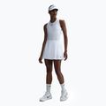 Tenisová sukňa Nike Court Dri-Fit Victory Flouncy white / black 2