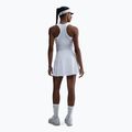Tenisová sukňa Nike Court Dri-Fit Victory Flouncy white / black 3