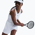 Tenisová sukňa Nike Court Dri-Fit Victory Flouncy white / black 4