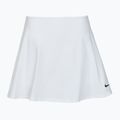 Tenisová sukňa Nike Court Dri-Fit Victory Flouncy white / black 8