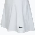 Tenisová sukňa Nike Court Dri-Fit Victory Flouncy white / black 10