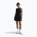 Dámske tenisové tričko Nike Victory Dri-Fit Tank black/white 2