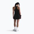 Dámske tenisové tričko Nike Victory Dri-Fit Tank black/white 3