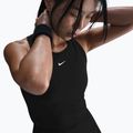 Dámske tenisové tričko Nike Victory Dri-Fit Tank black/white 6