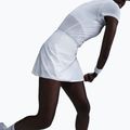 Tenisová sukňa Nike Victory Dri-Fit Straight Pleated white/black 6